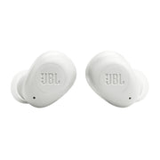 JBL Wave Buds Headset True Wireless Stereo (TWS) I öra Samtal/musik/sport/vardag