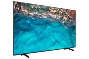 Samsung HBU8000 - 55" - 4K