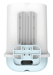 D-Link DWP-1010/KT mesh
