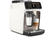 Philips 5500 series EP5545/70 kaffemaskin Helautomatisk Espressomaskin 1,8 l