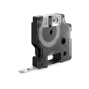 DYMO Industriella