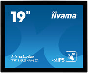 iiyama ProLite TF1934MC-B7X - HD