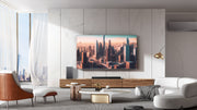 TCL S S55H Titan 2.1 kanaler 110 W