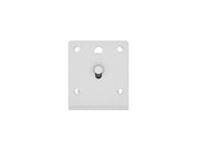 Multibrackets 9765 högtalarmontering Tak