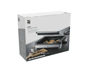 WMF Lono 0415430011 kontaktgrill