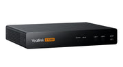 Yealink CT200