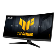 ASUS TUF Gaming VG34WQ5A - QHD