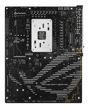 ASUS ROG STRIX B850-F GAMING WIFI7 NEO AMD B850 AM5-sockel ATX