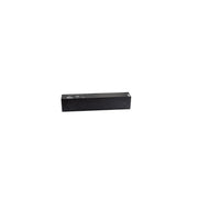 APC Service Bypass PDU 10 A