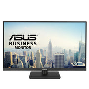 ASUS VA27UCPS - 4K