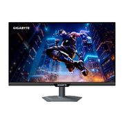 GIGABYTE M27UP - 4K