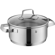 WMF Belmonte pann- och grytset