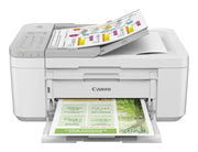 Canon PIXMA TR4756i Bläckstråleskrivare A4 4800 x 1200 DPI - Duplex