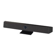 Yamaha CS800 Svart 2.1 kanaler 42 W