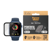 PanzerGlass Apple Watch Series 9