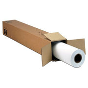 HP Q8920A fotopapper