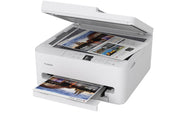 Canon PIXMA TS7550i Bläckstråleskrivare A4 1200 x 1200 DPI