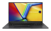 ASUS Vivobook 15 OLED D1505YA-MA347W bärbara datorer - 15.6" - 16GB RAM