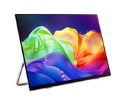 Acer PE160WUT PE LCD-skärm