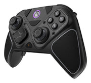 Turtle Beach TBC-2101-05 spelkonsoler Svart