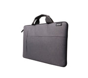 Acer ABG233