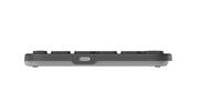 Contour Design Contour Balance Full-Size Tangetbord Trådlös Pan Nordic Layout