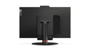 Lenovo ThinkCentre TIO27 - QHD