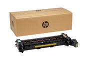 HP LaserJet 220V Fixeringssats
