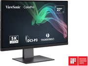 Viewsonic VP2788-5K