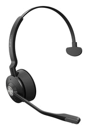 Jabra Engage 65 SE Headset Huvudband USB Type-C