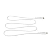 mophie essentials Lightning to USB-C
