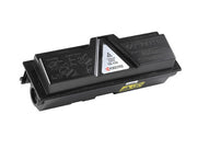 KYOCERA TK-170 Tonerkassett Original Svart