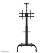 Neomounts PLASMA-M1900E multimediavagnar & ställ Svart