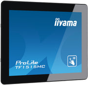 iiyama TF1515MC-B2 - 1024x768
