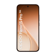 OPPO Reno15 Pro 5G