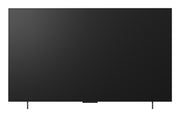 LG OLED evo AI OLED42C51LA TV-apparat - 4K