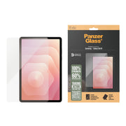 PanzerGlass Screen Protector Samsung Galaxy Tab S11