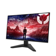 Lenovo Legion R27s - FHD