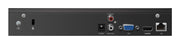 TP-Link VIGI NVR1004H Svart