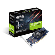 ASUS GT1030-2G-BRK NVIDIA GeForce GT 1030