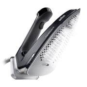 Braun CareStyle 5 IS 5249 2400 W 2 l EloxalPlus soleplate Svart