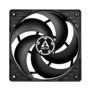ARCTIC P12 Datorväska Fan