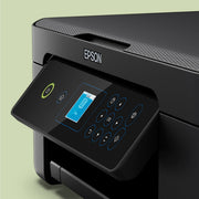 Epson Expression Home XP-3205