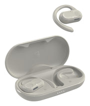 Hama Spirit Open Headset True Wireless Stereo (TWS) I öra Samtal/musik