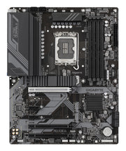 GIGABYTE Z790 D moderkort Intel Z790 Express LGA 1700 ATX