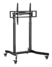 Techly ICA-TR68M tv-fäste 2,54 m
