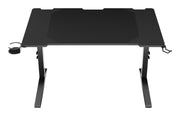 GENESIS Holm Modular 120 Svart