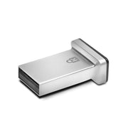 Kensington VeriMark IT-fingeravtrycksnyckel