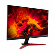 Acer KG271 M3