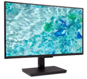 Acer B8 B248YGbemiqpruzx